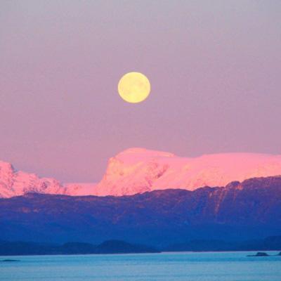 星际宝贝全垒王